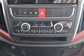 �����Ῠ ����K5000 130���� 4.18��AMT�Զ������������Ῠ(����)(YTQ1041KH331)ͼƬ