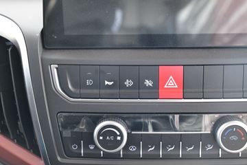 �����Ῠ ����K5000 130���� 4.18��AMT�Զ������������Ῠ(����)(YTQ1041KH331)ͼƬ