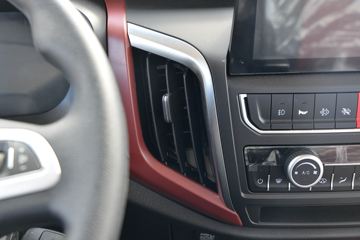 �����Ῠ ����K5000 130���� 4.18��AMT�Զ������������Ῠ(����)(YTQ1041KH331)ͼƬ