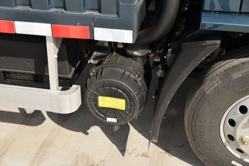 �����Ῠ ����K5000 130���� 4.18��AMT�Զ���������ʽ�Ῠ(����)(YTQ5041XXYKH331)ͼƬ