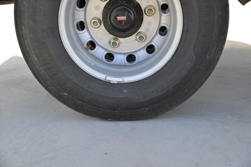 �����Ῠ ����K5000 130���� 4.18��AMT�Զ���������ʽ�Ῠ(����)(YTQ5041XXYKH331)ͼƬ