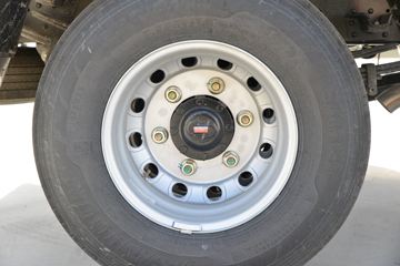 �����Ῠ ����K5000 130���� 4.18��AMT�Զ���������ʽ�Ῠ(����)(YTQ5041XXYKH331)ͼƬ