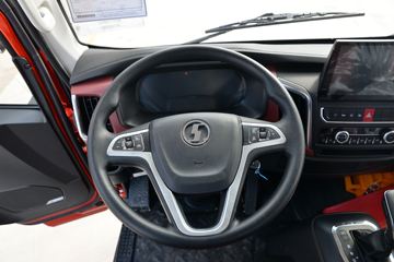 �����Ῠ ����K5000 130���� 4.18��AMT�Զ������������Ῠ(����)(YTQ1041KH331)ͼƬ