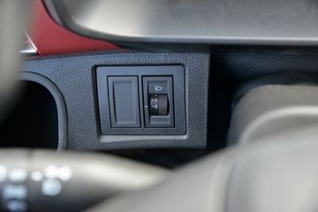 �����Ῠ ����K5000 130���� 4.18��AMT�Զ������������Ῠ(����)(YTQ1041KH331)ͼƬ