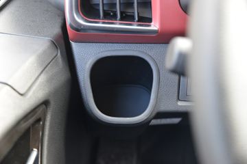 �����Ῠ ����K5000 130���� 4.18��AMT�Զ������������Ῠ(����)(YTQ1041KH331)ͼƬ