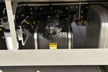 �����Ῠ ����K5000 130���� 4.18��AMT�Զ���������ʽ�Ῠ(����)(YTQ5041XXYKH331)ͼƬ