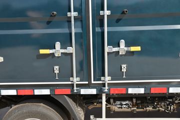 �����Ῠ ����K5000 130���� 4.18��AMT�Զ���������ʽ�Ῠ(����)(YTQ5041XXYKH331)ͼƬ