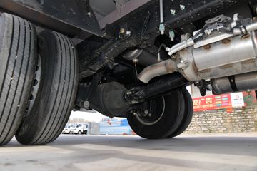 �����Ῠ ����K5000 130���� 4.18��AMT�Զ������������Ῠ(����)ͼƬ