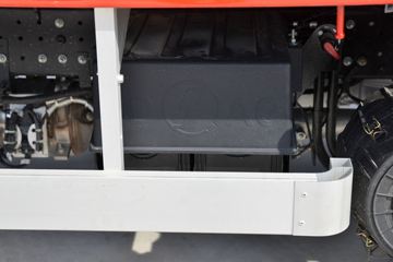 �����Ῠ ����K5000 130���� 4.18��AMT�Զ������������Ῠ(����)ͼƬ