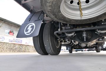 �����Ῠ ����K5000 130���� 4.18��AMT�Զ������������Ῠ(����)ͼƬ