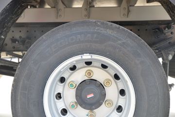 �����Ῠ ����K5000 130���� 4.18��AMT�Զ������������Ῠ(����)ͼƬ