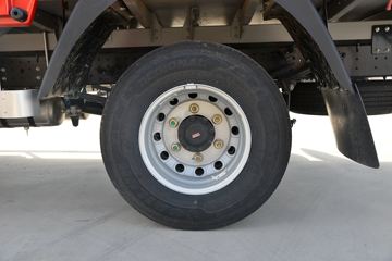 �����Ῠ ����K5000 130���� 4.18��AMT�Զ������������Ῠ(����)ͼƬ