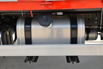 �����Ῠ ����K5000 130���� 4.18��AMT�Զ������������Ῠ(����)ͼƬ