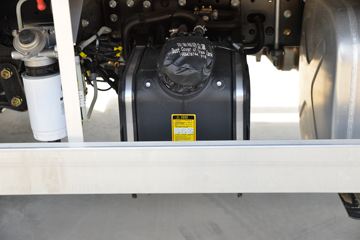 �����Ῠ ����K5000 130���� 4.18��AMT�Զ������������Ῠ(����)ͼƬ