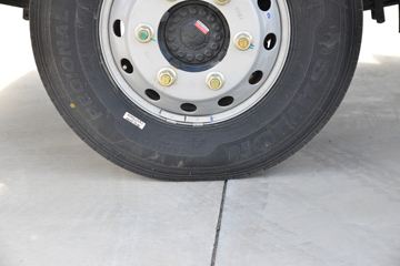 �����Ῠ ����K5000 130���� 4.18��AMT�Զ������������Ῠ(����)ͼƬ