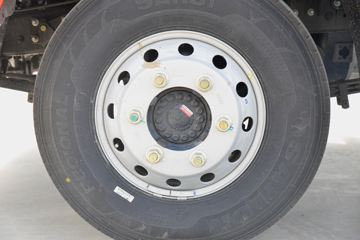 �����Ῠ ����K5000 130���� 4.18��AMT�Զ������������Ῠ(����)ͼƬ