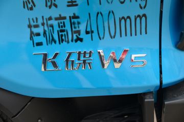 �ɵ� W5 150���� 4.18�׵��������Ῠ(����)ͼƬ