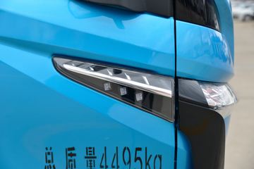 �ɵ� W5 150���� 4.18�׵��������Ῠ(����)ͼƬ