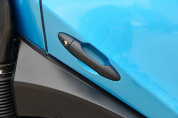 �ɵ� W5 150���� 4.18�׵��������Ῠ(����)ͼƬ