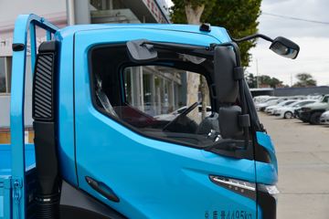 �ɵ� W5 150���� 4.18�׵��������Ῠ(����)ͼƬ