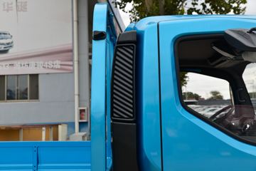 �ɵ� W5 150���� 4.18�׵��������Ῠ(����)ͼƬ