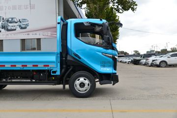 �ɵ� W5 150���� 4.18�׵��������Ῠ(����)ͼƬ