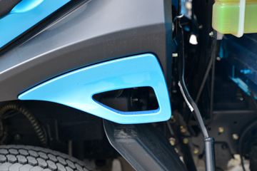 �ɵ� W5 150���� 4.18�׵��������Ῠ(����)ͼƬ