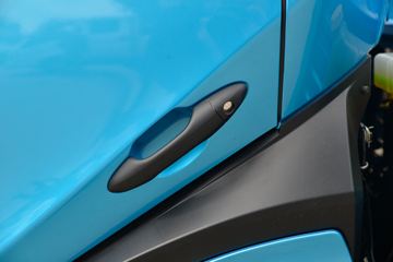 �ɵ� W5 150���� 4.18�׵��������Ῠ(����)ͼƬ