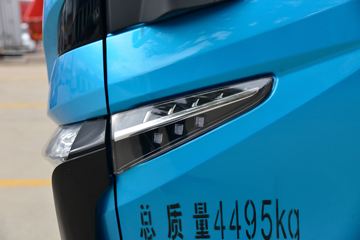 �ɵ� W5 150���� 4.18�׵��������Ῠ(����)ͼƬ