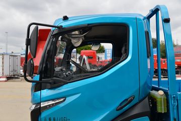 �ɵ� W5 150���� 4.18�׵��������Ῠ(����)ͼƬ