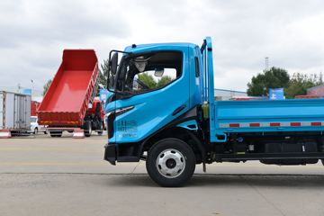 �ɵ� W5 150���� 4.18�׵��������Ῠ(����)ͼƬ