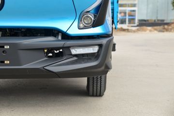 �ɵ� W5 150���� 4.18�׵��������Ῠ(����)ͼƬ