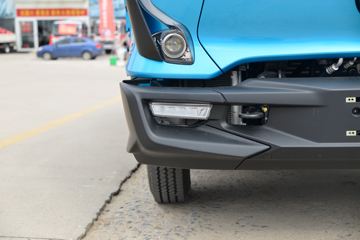 �ɵ� W5 150���� 4.18�׵��������Ῠ(����)ͼƬ