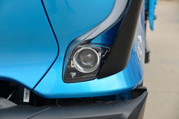 �ɵ� W5 150���� 4.18�׵��������Ῠ(����)ͼƬ