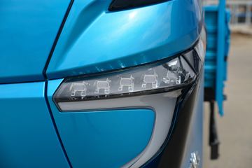 �ɵ� W5 150���� 4.18�׵��������Ῠ(����)ͼƬ