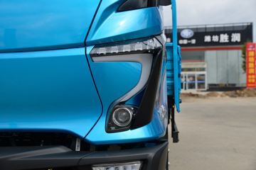 �ɵ� W5 150���� 4.18�׵��������Ῠ(����)ͼƬ