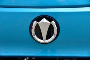 �ɵ� W5 150���� 4.18�׵��������Ῠ(����)ͼƬ