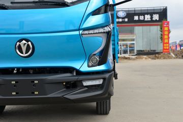 �ɵ� W5 150���� 4.18�׵��������Ῠ(����)ͼƬ