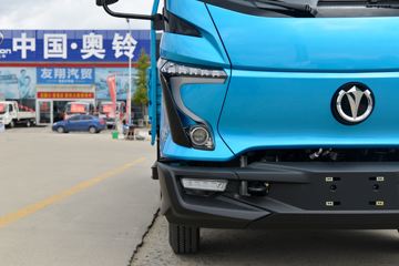 �ɵ� W5 150���� 4.18�׵��������Ῠ(����)ͼƬ