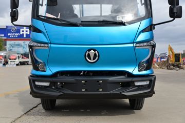 �ɵ� W5 150���� 4.18�׵��������Ῠ(����)ͼƬ