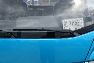 �ɵ� W5 150���� 4.18�׵��������Ῠ(����)ͼƬ