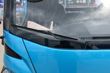 �ɵ� W5 150���� 4.18�׵��������Ῠ(����)ͼƬ