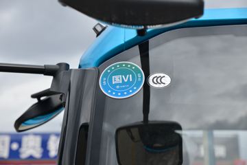 �ɵ� W5 150���� 4.18�׵��������Ῠ(����)ͼƬ