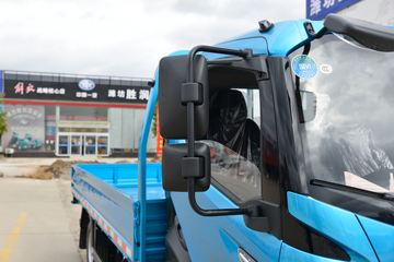 �ɵ� W5 150���� 4.18�׵��������Ῠ(����)ͼƬ