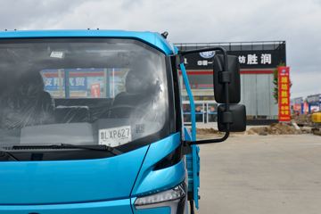 �ɵ� W5 150���� 4.18�׵��������Ῠ(����)ͼƬ