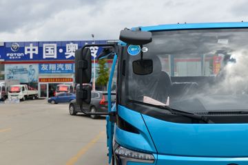 �ɵ� W5 150���� 4.18�׵��������Ῠ(����)ͼƬ