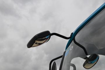 �ɵ� W5 150���� 4.18�׵��������Ῠ(����)ͼƬ