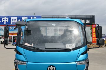 �ɵ� W5 150���� 4.18�׵��������Ῠ(����)ͼƬ