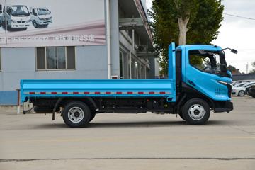 �ɵ� W5 150���� 4.18�׵��������Ῠ(����)ͼƬ