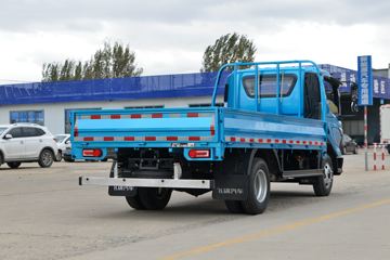 �ɵ� W5 150���� 4.18�׵��������Ῠ(����)ͼƬ